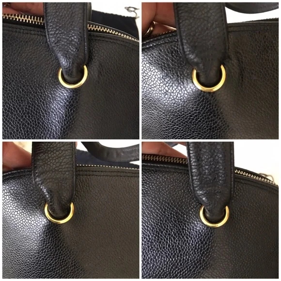 Chanel - Picture 7 of 16